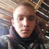 Илья, 16, г.Хабаровск Илья, 16, г.Хабаровск