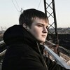 Максим Симонян, 18, г.Свободный Максим Симонян, 18, г.Свободный