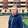 Миша, 24, г.Ярославль Миша, 24, г.Ярославль
