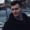 Ярослав, 23, г.Рыбное Ярослав, 23, г.Рыбное