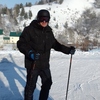 Сергей, 44, г.Алдан Сергей, 44, г.Алдан