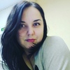 Дарья, 36, г.Великий Новгород (Новгород) Дарья, 36, г.Великий Новгород (Новгород)