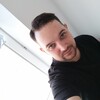Алексей, 30, г.Тюмень Алексей, 30, г.Тюмень