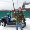 Юрий, 44, г.Спас-Клепики Юрий, 44, г.Спас-Клепики