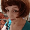 Тая, 64, г.Саянск Тая, 64, г.Саянск