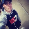 Ваня, 21, г.Челябинск Ваня, 21, г.Челябинск
