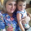 Екатерина, 31, г.Рамонь Екатерина, 31, г.Рамонь