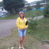 Елена, 47, г.Русский Елена, 47, г.Русский
