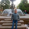 Александр, 30, г.Большие Березники Александр, 30, г.Большие Березники
