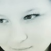 Анастасия, 21, г.Вологда Анастасия, 21, г.Вологда