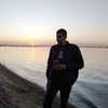 Ramiz, 26, г.Хабаровск Ramiz, 26, г.Хабаровск