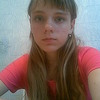 лена, 22, г.Харовск лена, 22, г.Харовск