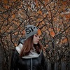 Яна, 21, г.Подпорожье Яна, 21, г.Подпорожье