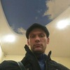 Павел, 36, г.Клин Павел, 36, г.Клин