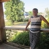 Александр, 57, г.Пенза Александр, 57, г.Пенза