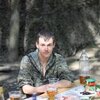 илья, 34, г.Волгоград илья, 34, г.Волгоград