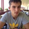 Дима, 24, г.Реутов Дима, 24, г.Реутов