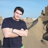 Mister, 30, г.Курск Mister, 30, г.Курск