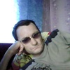 владимир, 48, г.Барабинск владимир, 48, г.Барабинск