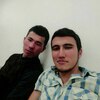 Nurbek, 25, г.Ростов-на-Дону Nurbek, 25, г.Ростов-на-Дону