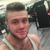 Даниил, 27, г.Москва Даниил, 27, г.Москва