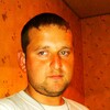 suliyman, 28, г.Красногвардейск suliyman, 28, г.Красногвардейск