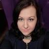 Просто Девушка, 32, г.Чайковский Просто Девушка, 32, г.Чайковский