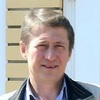 Игорь, 53, г.Брянск Игорь, 53, г.Брянск