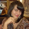 Елена, 37, г.Архипо-Осиповка Елена, 37, г.Архипо-Осиповка