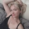 Марго, 42, г.Рязань Марго, 42, г.Рязань