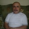 Гаджи, 53, г.Каспийск Гаджи, 53, г.Каспийск