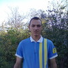 Степан, 35, г.Новоаннинский Степан, 35, г.Новоаннинский