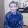 игорь, 32, г.Лысьва игорь, 32, г.Лысьва