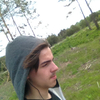 Данил, 18, г.Чайковский Данил, 18, г.Чайковский
