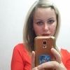 ольга, 30, г.Томск ольга, 30, г.Томск