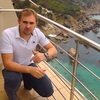Александр, 27, г.Ялта Александр, 27, г.Ялта