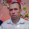 Валера, 44, г.Саранск Валера, 44, г.Саранск