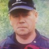 Андрей, 63, г.Находка (Приморский край) Андрей, 63, г.Находка (Приморский край)