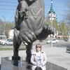 Катерина, 42, г.Иркутск Катерина, 42, г.Иркутск