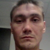 саламат, 29, г.Челябинск саламат, 29, г.Челябинск