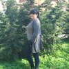 Мария, 26, г.Калининград Мария, 26, г.Калининград