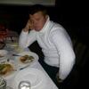 Ден, 25, г.Балашиха Ден, 25, г.Балашиха