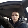 Петр, 28, г.Сургут Петр, 28, г.Сургут