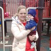 Елена, 28, г.Зеленокумск Елена, 28, г.Зеленокумск