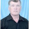 Александр, 66, г.Далматово Александр, 66, г.Далматово