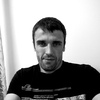 Razif, 35, г.Октябрьский (Башкирия) Razif, 35, г.Октябрьский (Башкирия)