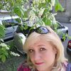 Евгения, 45, г.Санкт-Петербург Евгения, 45, г.Санкт-Петербург