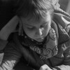 Виктория, 23, г.Тотьма Виктория, 23, г.Тотьма