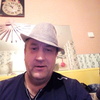 Mihail, 30, г.Якутск Mihail, 30, г.Якутск
