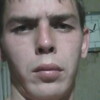 василий, 30, г.Оханск василий, 30, г.Оханск
